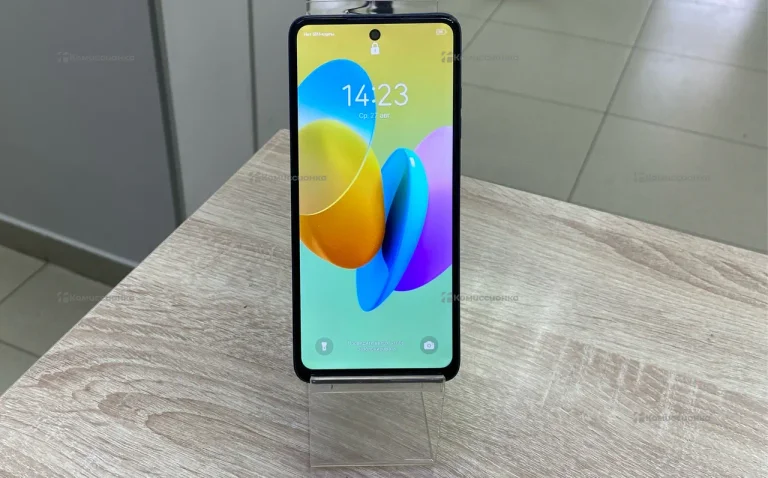 Tecno Spark 20c 8/128Gb
