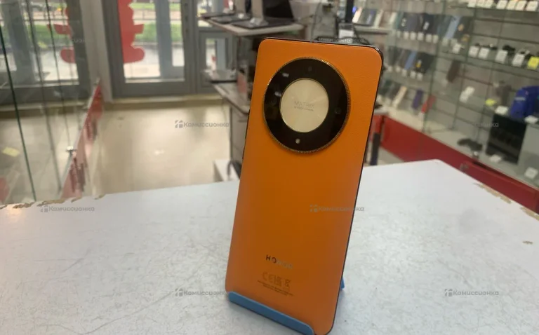 Honor X9b 8/256Gb