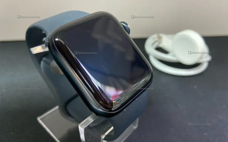 Часы  Apple Watch SE Gen 2 40MM
