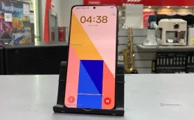 Samsung Galaxy S21+ 8/128Gb