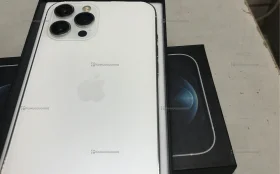 Apple iPhone 12 Pro Max 256GB