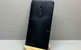 Xiaomi Redmi 8A 3/32 ГБ