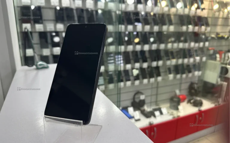 Xiaomi Redmi Note 12 Pro 8/256 ГБ