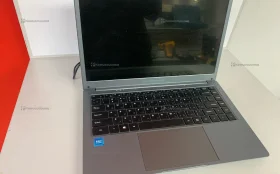 Купить Ноутбук  Treidcomputers (intel n3350) б/у , в Нижнекамск Цена:5900рублей