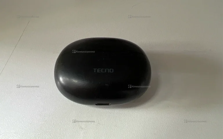 Наушники Redmi Buds 6 Pro