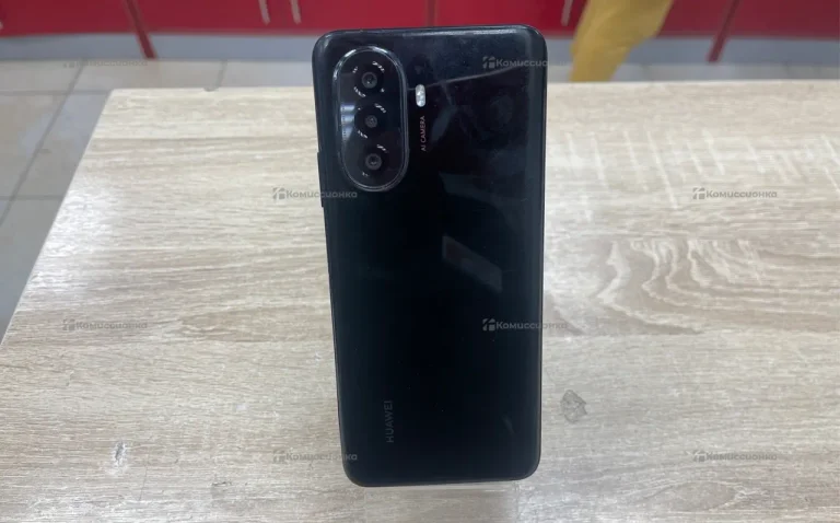 Huawei Nova Y70 4/64 ГБ