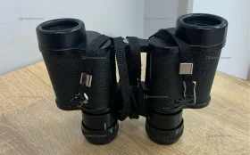 Купить Baigish БПЦ 8х30М б/у , в Кинель Цена:3500рублей