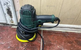 Купить Шлейфмашинка Fanky 800 Вт б/у , в Екатеринбург Цена:990рублей