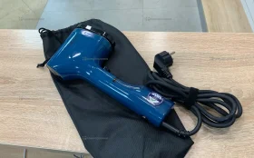 Купить Отпариватель Tefal Pure Pop б/у , в Нижний Новгород Цена:1690рублей