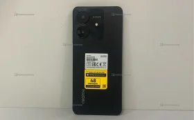 Realme Note 60x 6/64 ГБ