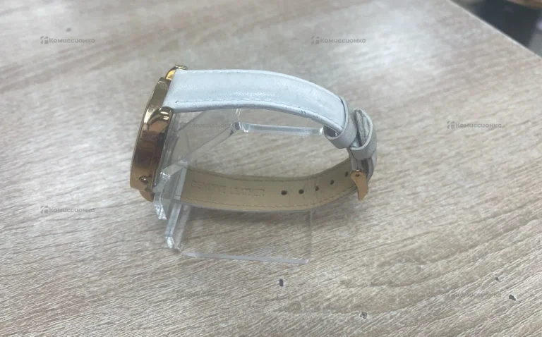 Часы  женские Sunlight