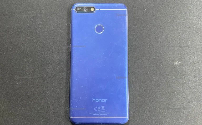 Honor 7A Pro 2/16 ГБ