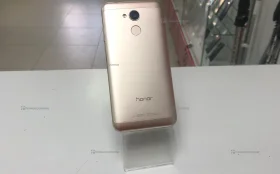 Honor 6A 2/16 ГБ