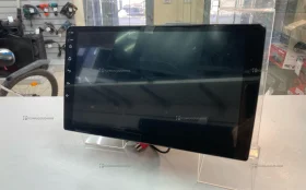 Планшет Xiaomi pad 6s pro (реплика)