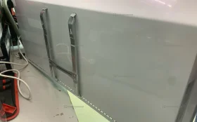 Обогреватель Quattro Elementi  2000Вт