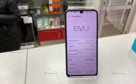 Honor 9 Lite 4/64 ГБ