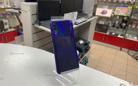 Samsung Galaxy A30s 3/32 ГБ
