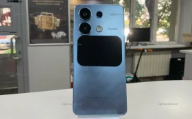 Xiaomi Redmi Note 13 8/256Gb