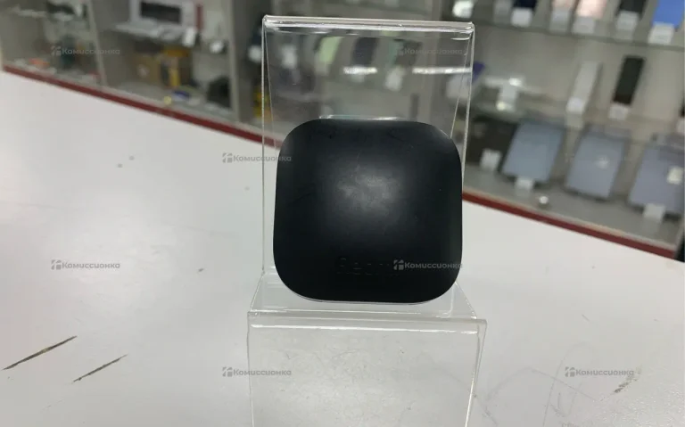 Наушники  xiaomi