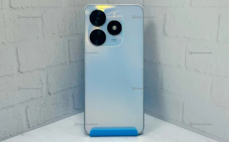 Tecno go 2024.