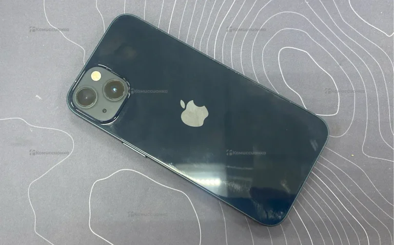 Apple iPhone 13 4/256 ГБ