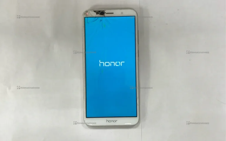 Honor 7A 2/16 ГБ