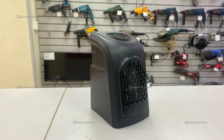 Обогреватель Handy Heater HFJ-03