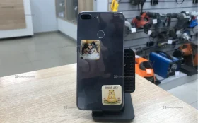 Купить Honor 9 Lite 4/32 ГБ б/у , в Краснодар Цена:3300рублей