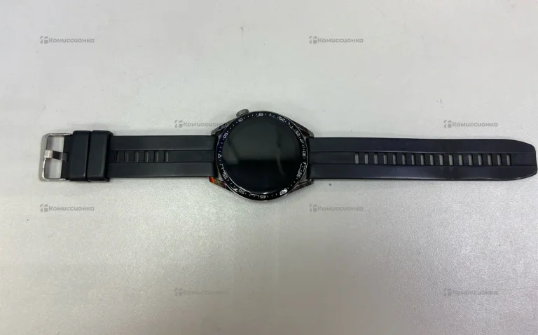 Часы Amazfit