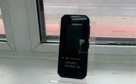 Лазерный дальномер Cosmo 25