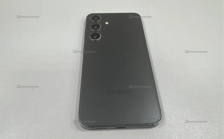 Samsung Galaxy S24 8/256 ГБ