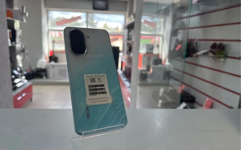Xiaomi Redmi A5 3/64 ГБ