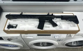 Купить Страйкбольный привод CYMA CM518BK б/у , в Нижний Новгород Цена:7990рублей