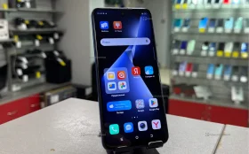 Tecno Pova Neo 3 8/128 ГБ