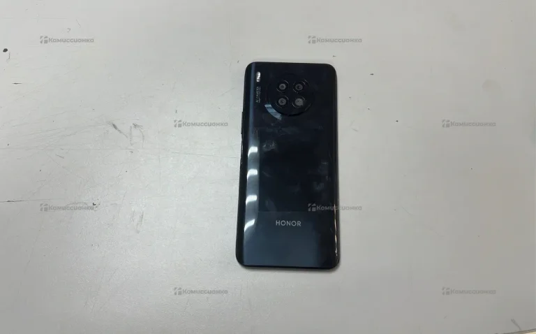 Honor 50 lite 128gb
