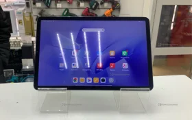Планшет Xiaomi Pad 6/128 Xiaomi Pad 5 6/128