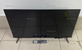 Купить Телевизор Hisense 40a4N б/у , в Самара Цена:11990рублей