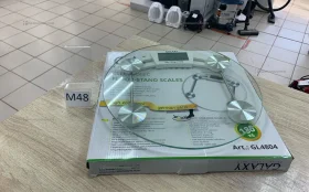 Купить Весы  Galaxy б/у , в Нижнекамск Цена:790рублей