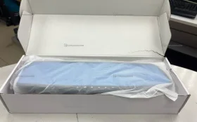 Купить Зеркало видео регистратор с камерой заднего вида б/у , в Уфа Цена:990рублей