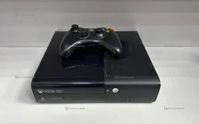 Приставка Xbox 360 500 ГБ