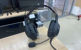 Купить Наушники Storm Pro б/у , в Нижний Новгород Цена:1490рублей