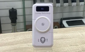 Купить Power Bank  lit б/у , в Магнитогорск Цена:590рублей