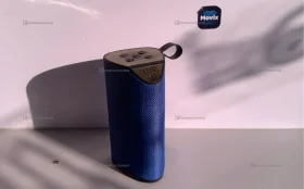 Колонка  Extra bass