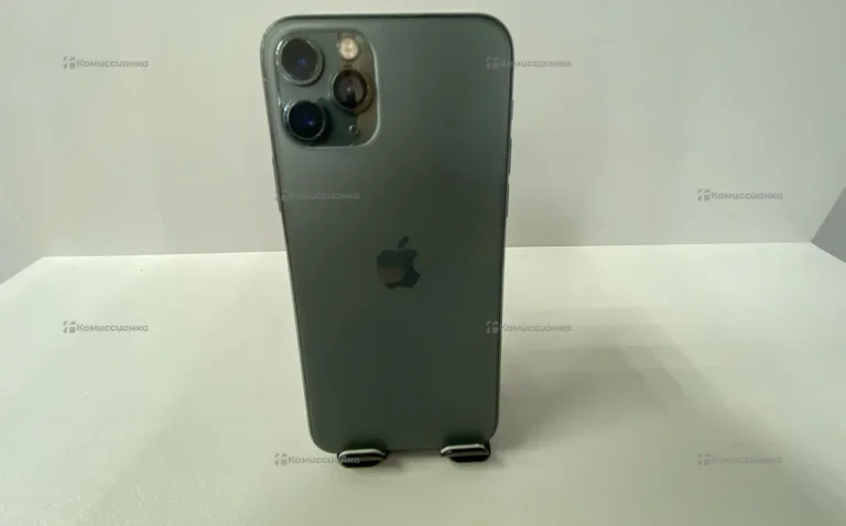Apple iPhone 11 Pro 4/64 ГБ