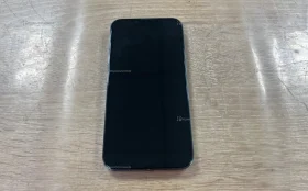 Apple iPhone 13 Pro 6/128 ГБ