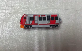 Флешка USB 32Gb РЖД