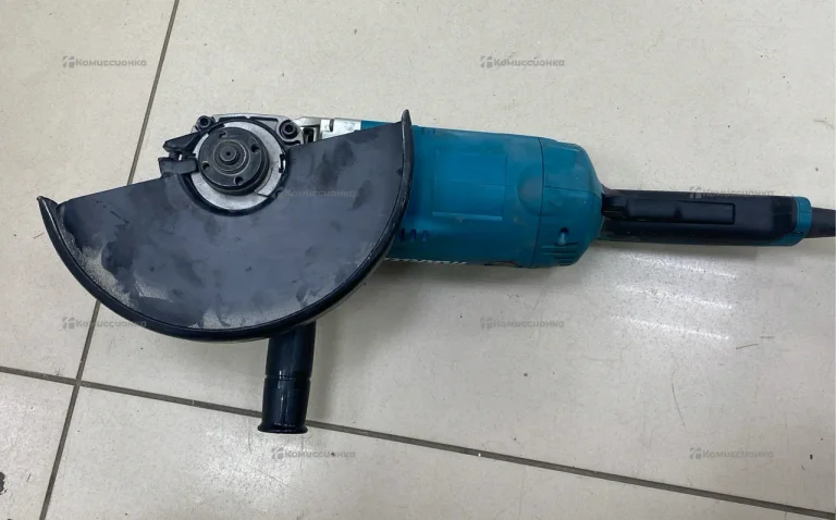 УШМ makita GA9020