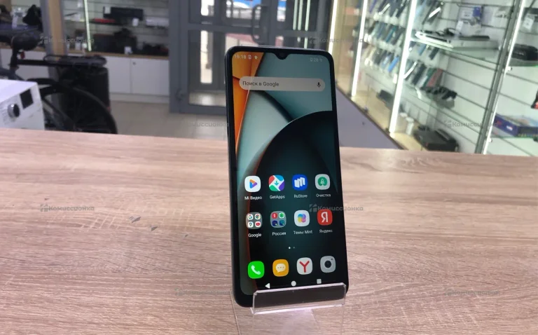 Xiaomi Redmi A3 3/64