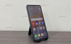 Xiaomi Redmi 13C 8/256 ГБ