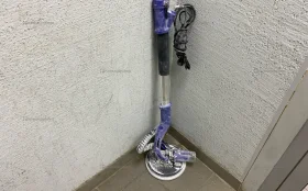 Строительный жираф  XGOLD